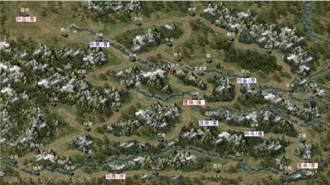 点击跳到上一张