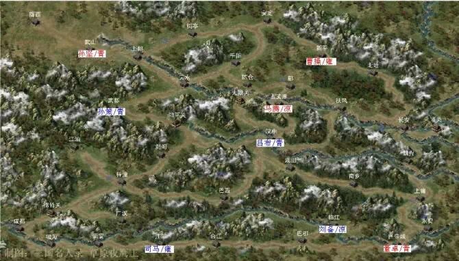 点击跳到上一张