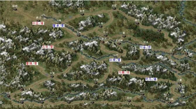 点击跳到下一张