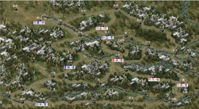 点击跳到上一张