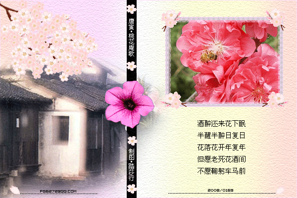 网友贴图