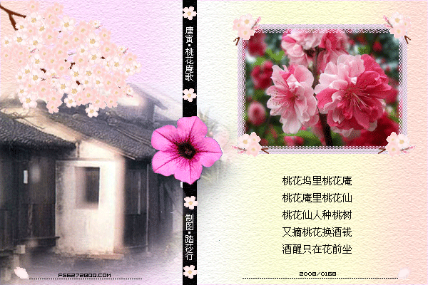 网友贴图