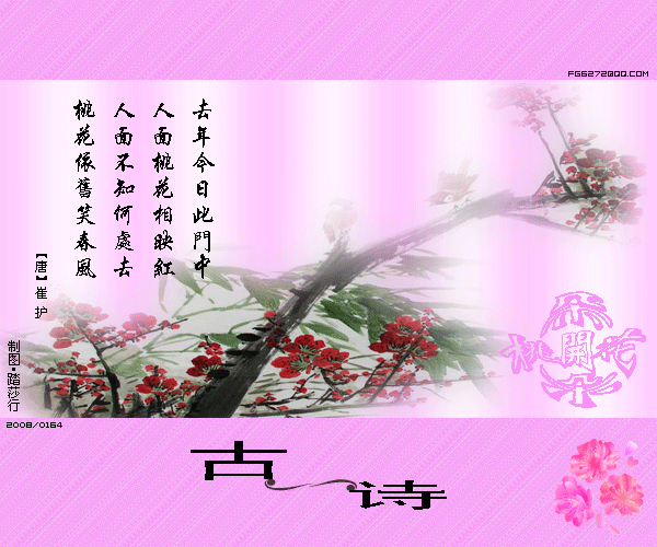 网友贴图