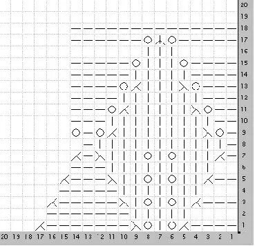 㣨תأ -  - hxy9616Ĳ